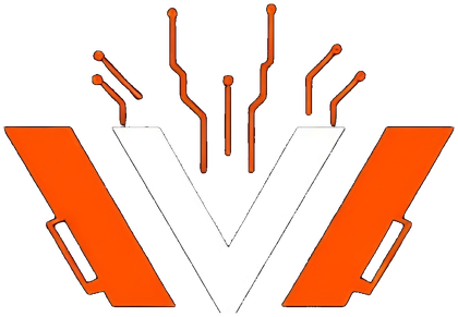 VOLHR Technical_PROTECTED