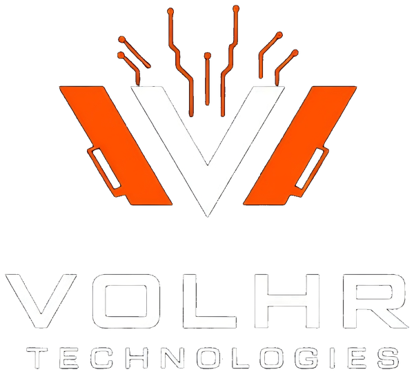 VOLHR Technical_PROTECTED
